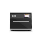 CIBO_B_01_1200 blank