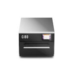 CIBO_B_02_1200 blank