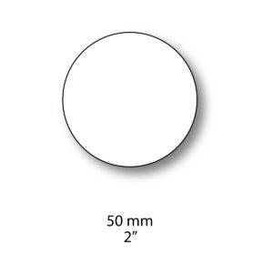 blank