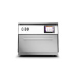 CIBO_S_01 blank