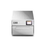 CIBO_S_02 blank