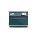 CIBO_T_01 blank