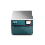 CIBO_T_02 blank
