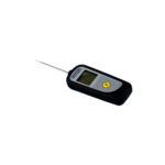 TempTest Blue Bluetooth-Einstechthermometer_1 blank