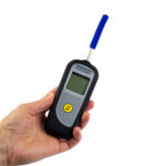 TempTest Blue Bluetooth-Einstechthermometer_2 blank
