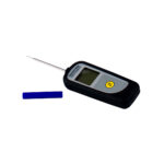 TempTest Blue Bluetooth-Einstechthermometer_3 blank