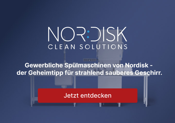 Nordisk Clean Solutions