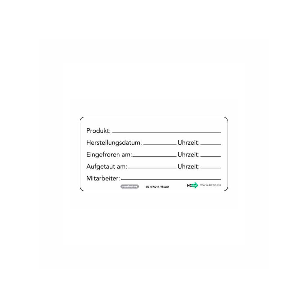 Terraspads rollen 50 mm / 80 mm x 3mm 6mm 8mm 10mm 20mm | Rubbergranulaat ondervloer | Selecteer lengte, breedte, dikte en hoeveelheid (2, 5000mm x 50mm x 6mm