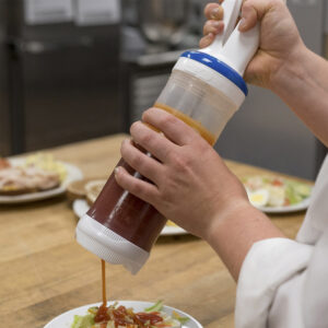 Portion Pal Zubehör