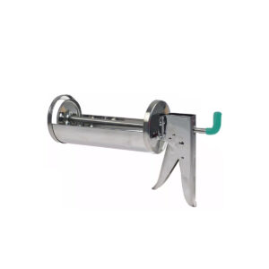Sauce Gun