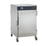 Niedertemperaturgarer_warmhalteschrank_alto_shaam_1200_S Niedertemperaturgarer, Warmhalteschrank Alto-Shaam, Hold-o-mat