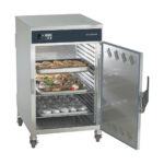 Niedertemperaturgarer_warmhalteschrank_alto_shaam_1200_S_1 Niedertemperaturgarer, Warmhalteschrank Alto-Shaam, Hold-o-mat