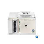 Gelato 5K Crea SC i-Green-1 blank