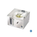 Gelato 5K Crea SC i-Green-2 blank