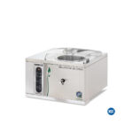 Gelato 5K Crea SC i-Green-3 blank
