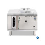 Gelato 6K Crea i-Green-1 blank