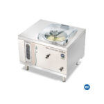 Gelato 6K Crea i-Green-2 blank