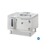 Gelato 6K Crea i-Green-3 blank
