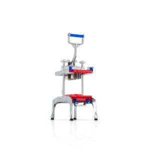 Pince Castle Saber King® Mini