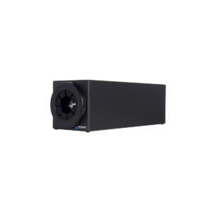 Becherspender, Becherspendebox, Becherspender freistehend, San Jamar C2951BK