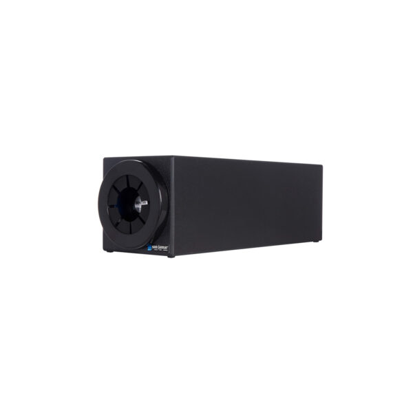 Becherspender, Becherspendebox, Becherspender freistehend, San Jamar C2951BK