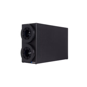 Becherspender, Becherspendebox, Becherspender freistehend, San Jamar C2952BK