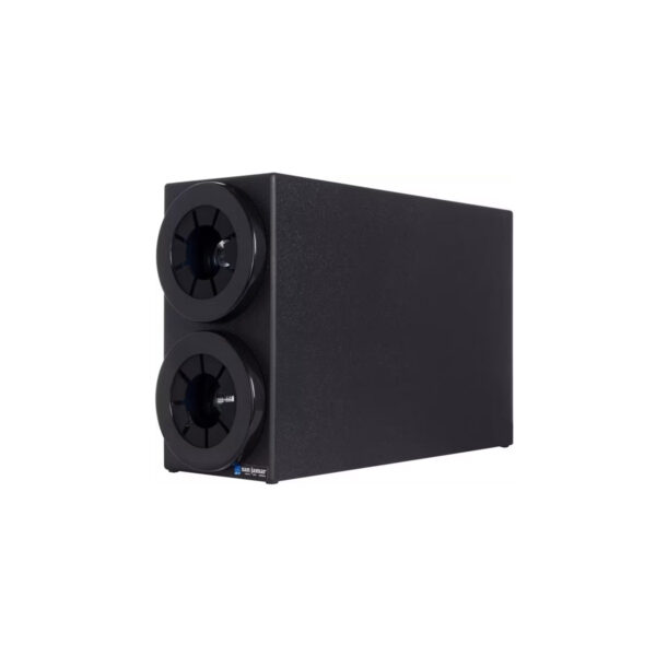 Becherspender, Becherspendebox, Becherspender freistehend, San Jamar C2952BK