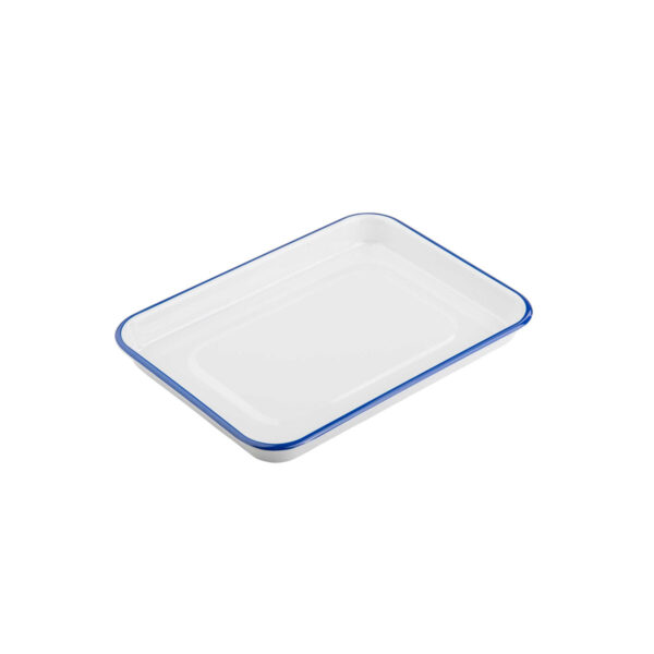 Melamin Gastronorm Tabletts