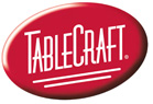 TableCraft Deutschland