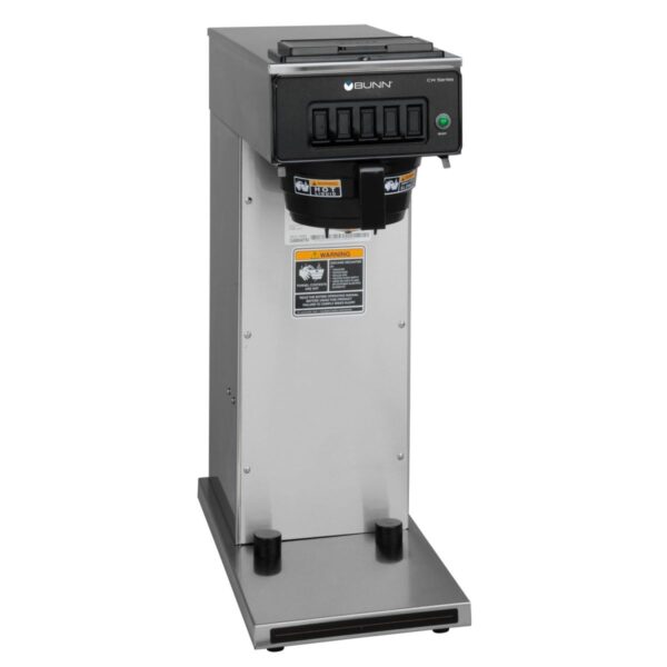 BUNN Commercial CWA-APS 23001.0024
