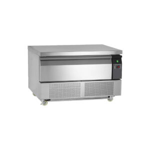 Tefcold UD1-2 Uni-Drawer