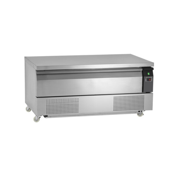Tefcold UD1-3 Uni-Drawer