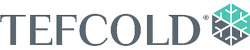 Tefcold Deutschland