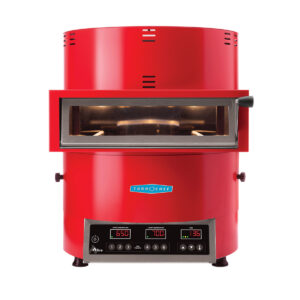 TurboChef Fire, Pizzaofen TurboChef, turbochef.de, Turbochef Deutschland