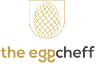 Rühreimaschine, Rührei, Rühreiautomat, Eggcheff