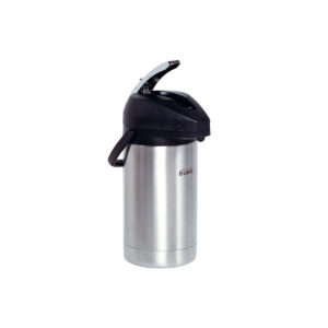 Airpots