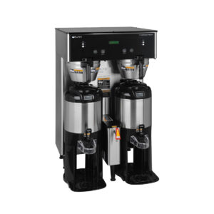Filterkaffeemaschine BUNN Dual® TF ThermoFresh® DBC® 34600.0020