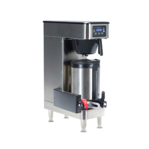 Filterkaffeemaschine BUNN ICBA 51100.0500