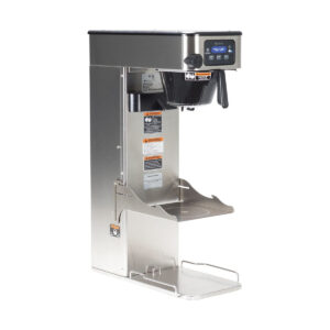 Filterkaffeemaschine BUNN ITCBA 52200.0500