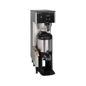 Filterkaffeemaschine BUNN Single® TF ThermoFresh® DBC® 34800.0012