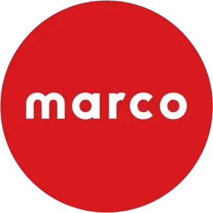 Marco Beverage Systems