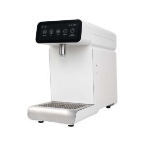 Milchschaum-System, Milchschaumsystem marco MilkPal