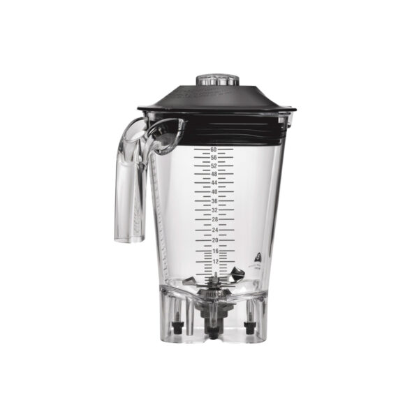 Hamilton Beach Commercial Bar Blender, Ersatzbehälter