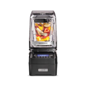 Hamilton Beach Commercial Bar Blender