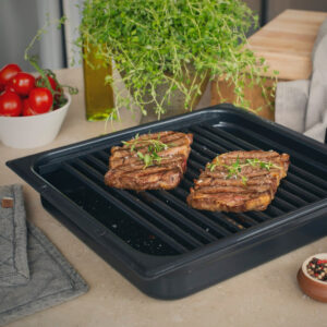 Grillroste
