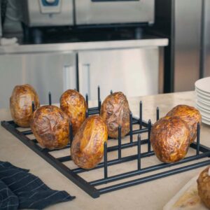 Potato Baker