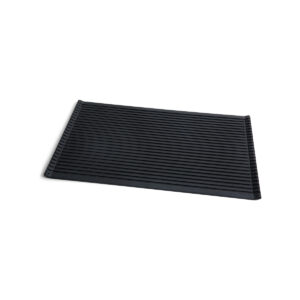 Grillplatte GN 1/1, Grillplatte ipinium