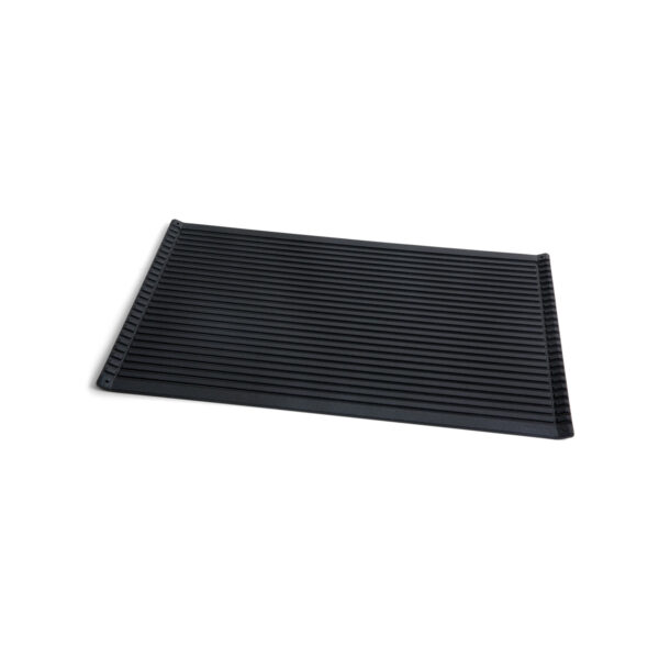 Grillplatte GN 1/1, Grillplatte ipinium