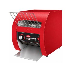 Durchlauftoaster