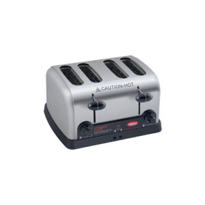 Schlitztoaster